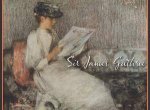 Sir James Guthrie Boxed Notecards