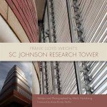 Frank Lloyd Wrights SC Johnson Research Tower