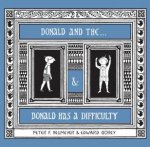 The Donald Boxed Book Set