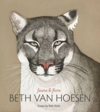 Beth Van Hoesen Fauna  Flora