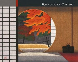 Kazuyuki Ohtsu by Bob Hicks