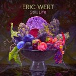 Eric Wert Still Life