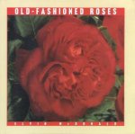 OldFashioned Roses