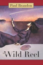 The Wild Reel