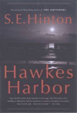 Hawkes Harbor