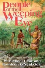 People of the Weeping Eye