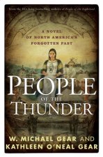 People of the Thunder