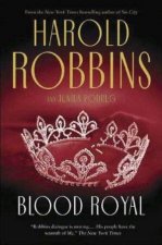 Blood Royal