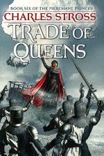 Trade of Queens 6