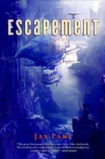 Escapement