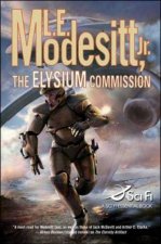 The Elysium Commission