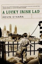 A Lucky Irish Lad