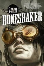 Boneshaker