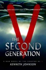 V The Second Generation