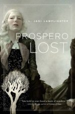 Prospero Lost 1