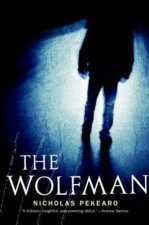 The Wolfman