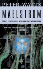 Maelstrom