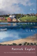 Irish Country Girl An