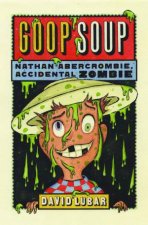 Goop Soup