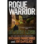 Rogue Warrior Blood Ties