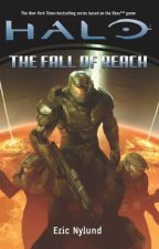 Halo The Fall of Reach 4