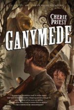 Ganymede