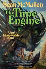 The Time Engine