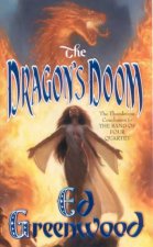 Dragons Doom
