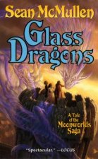 The Glass Dragons