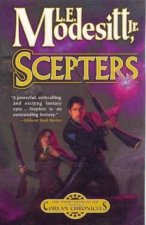 Scepters