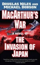 MacArthurs War
