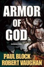 Armor of God