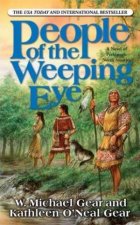 People of the Weeping Eye