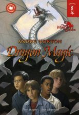 Dragon Magic