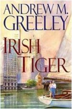 Irish Tiger