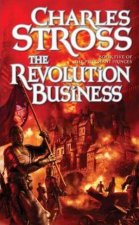Revolution Business 5