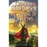 Trade of Queens