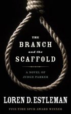 The Branch and the Scaffold