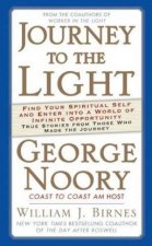 Journey to the Light