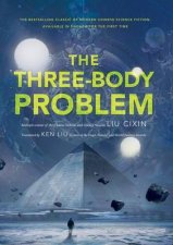 The ThreeBody Problem