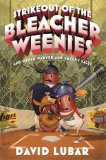 Strikeout Of The Bleacher Weenies