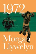 1972 A Novel of Irelands Unfinished Revolution