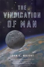 The Vindication Of Man