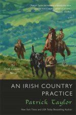 An Irish Country Practice