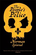 The Peoples Police