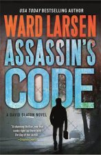 Assassins Code