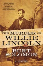 The Murder of Willie Lincoln