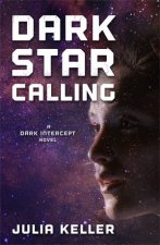 Dark Star Calling