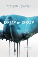 Drop by Drop