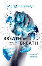 Breath By Breath